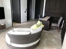 Corals At Keppel Bay (D4), Condominium #567787401